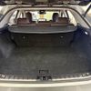 lexus rx 2019 -LEXUS--Lexus RX DAA-GYL20W--GYL20-0010424---LEXUS--Lexus RX DAA-GYL20W--GYL20-0010424- image 11