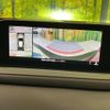 mazda cx-3 2021 CFJ1705631 image 4