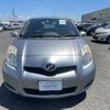 toyota vitz 2010 AF-SCP90-5150817 image 2