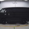toyota hiace-van 2022 quick_quick_3DF-GDH201V_1086752 image 11
