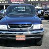 toyota hilux-pick-up 2001 quick_quick_GC-RZN152H_RZN1520002098 image 2