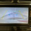 nissan serena 2012 quick_quick_C26_C26-039828 image 4