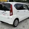 daihatsu move 2019 CARSENSOR_JP_AU6390971365 image 11