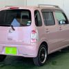 daihatsu mira-cocoa 2014 -DAIHATSU 【名変中 】--Mira Cocoa L685S--0020145---DAIHATSU 【名変中 】--Mira Cocoa L685S--0020145- image 24