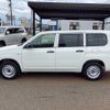 toyota succeed-van 2017 -TOYOTA--Succeed Van NCP165V--0035353---TOYOTA--Succeed Van NCP165V--0035353- image 28