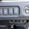 mitsubishi delica-d5 2024 quick_quick_3DA-CV1W_CV1W-5014659 image 10