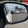 toyota rav4 2019 167 image 14