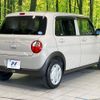 suzuki alto-lapin 2019 CFJ1599052 image 2