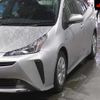 toyota prius 2019 -TOYOTA--Prius ZVW51--8046671---TOYOTA--Prius ZVW51--8046671- image 8