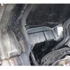 hino dutro 2015 CFJ1616652 image 17