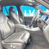 bmw x5 2019 -BMW--BMW X5 3DA-CV30S--WBACV62000LM96556---BMW--BMW X5 3DA-CV30S--WBACV62000LM96556- image 10