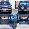isuzu bighorn 1998 -ISUZU--Bighorn KH-UBS73GW--UBS73GW-7203623---ISUZU--Bighorn KH-UBS73GW--UBS73GW-7203623- image 8