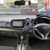 honda insight 2010 -HONDA--Insight DAA-ZE2--ZE2-1227585---HONDA--Insight DAA-ZE2--ZE2-1227585- image 3