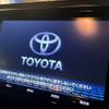 toyota vellfire 2018 -TOYOTA--Vellfire DBA-AGH30W--AGH30-0177914---TOYOTA--Vellfire DBA-AGH30W--AGH30-0177914- image 3