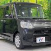 daihatsu tanto 2014 -DAIHATSU--Tanto DBA-LA600S--LA600S-0139440---DAIHATSU--Tanto DBA-LA600S--LA600S-0139440- image 17