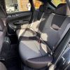 subaru impreza-wagon 2011 CFJ1484681 image 18