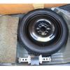 nissan skyline 1999 CFJ1736503 image 61
