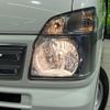 suzuki carry-truck 2024 CFJ1808616 image 9