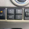 daihatsu move 2022 -DAIHATSU--Move 5BA-LA160S--LA160S-2026997---DAIHATSU--Move 5BA-LA160S--LA160S-2026997- image 6