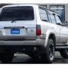 toyota land-cruiser-80 1996 CFJ1572796 image 12