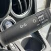 honda n-one 2023 CFJ1690740 image 19