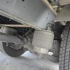 isuzu giga 2018 -ISUZU--Giga 2PG-CYL77C--CYL77C-7001502---ISUZU--Giga 2PG-CYL77C--CYL77C-7001502- image 11