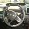 daihatsu tanto 2020 -DAIHATSU 【名変中 】--Tanto LA650S--0101349---DAIHATSU 【名変中 】--Tanto LA650S--0101349- image 4