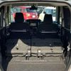 toyota roomy 2017 CFJ1755097 image 39