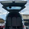nissan caravan-coach 2003 GOO_JP_700070884830250724015 image 9