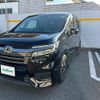 honda stepwagon 2021 CFJ1546814 image 21