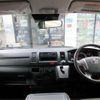 toyota hiace-van 2020 -TOYOTA--Hiace Van GDH206V--GDH206-1038655---TOYOTA--Hiace Van GDH206V--GDH206-1038655- image 18
