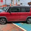 mazda flair 2014 -MAZDA 【新潟 583ｸ7611】--Flair DBA-MS31S--MS31S-801651---MAZDA 【新潟 583ｸ7611】--Flair DBA-MS31S--MS31S-801651- image 35