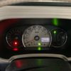 daihatsu mira-cocoa 2011 -DAIHATSU--Mira Cocoa DBA-L675S--L675S-0081207---DAIHATSU--Mira Cocoa DBA-L675S--L675S-0081207- image 13