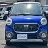 daihatsu cast 2016 quick_quick_DBA-LA250S_LA250S-0052495 image 1