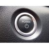 toyota corolla-touring-wagon 2023 -TOYOTA--Corolla Touring 6AA-ZWE219W--ZWE219-0017306---TOYOTA--Corolla Touring 6AA-ZWE219W--ZWE219-0017306- image 15