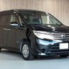 nissan serena 2016 -NISSAN--Serena DAA-HC26--HC26-130102---NISSAN--Serena DAA-HC26--HC26-130102- image 18