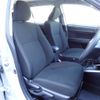 toyota corolla-fielder 2020 -TOYOTA--Corolla Fielder DAA-NKE165G--NKE165-7229393---TOYOTA--Corolla Fielder DAA-NKE165G--NKE165-7229393- image 13