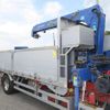 isuzu forward 2015 CFJ8937814 image 11