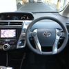 toyota prius-α 2019 -TOYOTA--Prius α DAA-ZVW41W--ZVW41-0082446---TOYOTA--Prius α DAA-ZVW41W--ZVW41-0082446- image 11