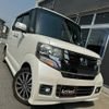 honda n-box 2017 245 image 45