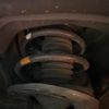 toyota vellfire 2015 -TOYOTA--Vellfire DBA-AGH30W--AGH30-0051828---TOYOTA--Vellfire DBA-AGH30W--AGH30-0051828- image 20