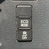 toyota voxy 2015 -TOYOTA--Voxy DBA-ZRR80W--ZRR80-0160496---TOYOTA--Voxy DBA-ZRR80W--ZRR80-0160496- image 3