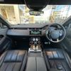 land-rover range-rover 2019 -ROVER--Range Rover 5BA-LZ2XA--SALZA2AX3LH035870---ROVER--Range Rover 5BA-LZ2XA--SALZA2AX3LH035870- image 16