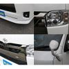 toyota hiace-van 2024 -TOYOTA--Hiace Van 3DF-GDH201V--GDH201-1106297---TOYOTA--Hiace Van 3DF-GDH201V--GDH201-1106297- image 14