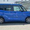 nissan dayz-roox 2018 -NISSAN--DAYZ Roox DBA-B21A--B21A-0533655---NISSAN--DAYZ Roox DBA-B21A--B21A-0533655- image 9