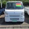 suzuki carry-truck 2013 -SUZUKI--Carry Truck DA63T--DA63T-814439---SUZUKI--Carry Truck DA63T--DA63T-814439- image 2
