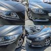 honda cr-z 2010 quick_quick_DAA-ZF1_ZF1-1001840 image 13