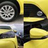 toyota vitz 2015 504928-921741 image 7