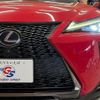 lexus ux 2018 quick_quick_6AA-MZAH15_MZAH15-2001482 image 20