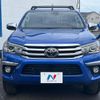 toyota hilux 2019 quick_quick_GUN125_GUN125-3913924 image 14